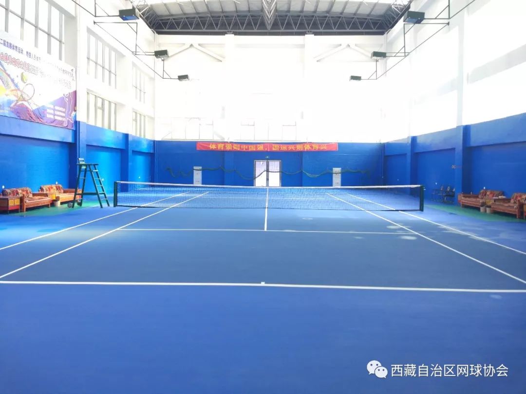 首屆中尼網球ȵ648.jpg