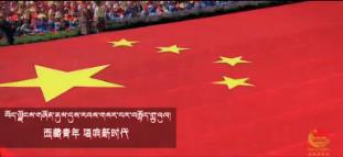 QQ瀏覽器截圖20190505083253.jpg