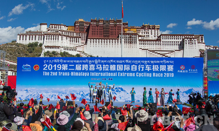 W020191010764612480599.jpg