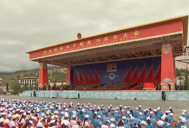 QQ瀏覽器截�?20210819144358.jpg