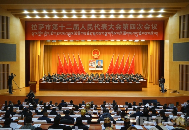 兩(liang) 會(hui) 02.jpg