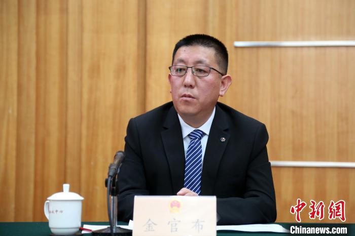 青海玉樹市脫貧攻堅多措並舉(ju) 脫貧戶人均可支配收入超7400元