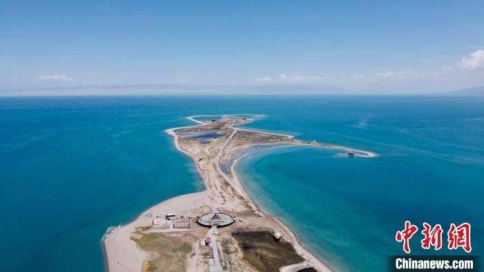 青海湖國家公園：推進流域生態保護明確生態旅遊發展空間