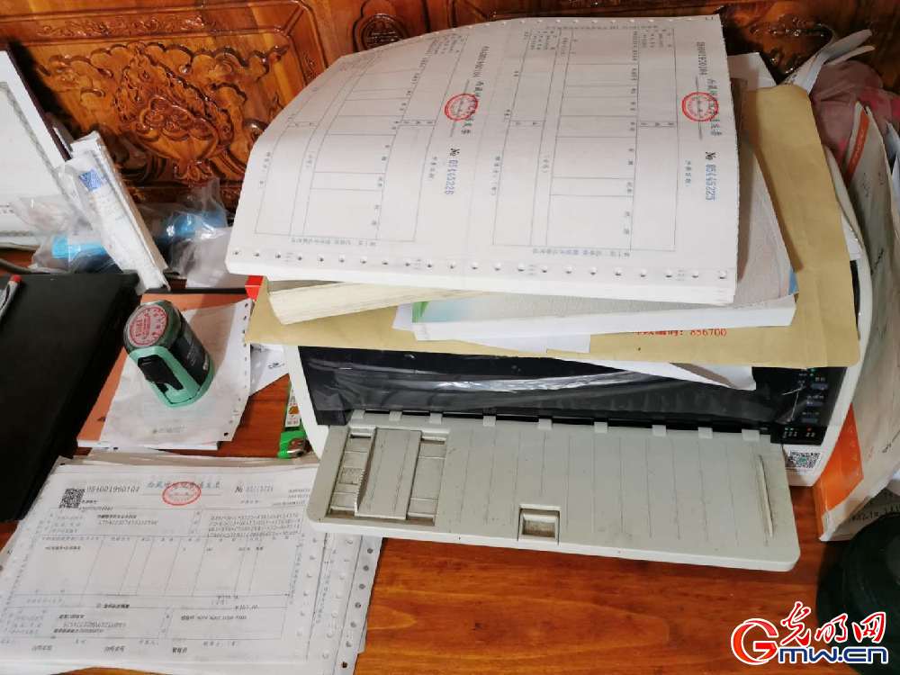 【幸福花開新邊疆】西藏錯那縣麻麻鄉(xiang) ：生態旅遊助脫貧 邊境鄉(xiang) 村換新顏