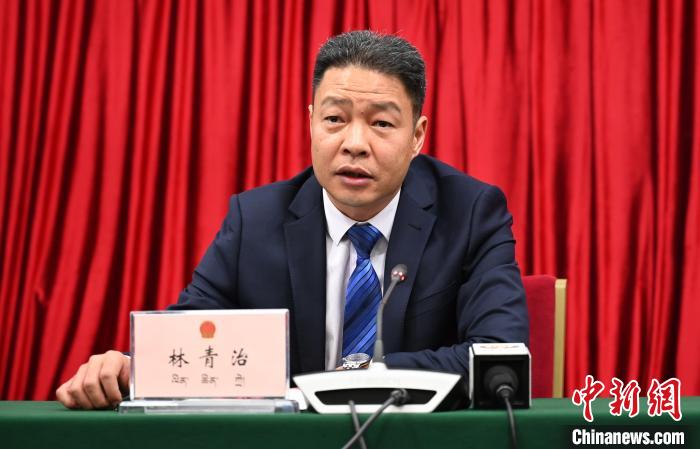 2021年西藏“兩(liang) 會(hui) ”聚焦“十四五”與(yu) 2035年願景目標