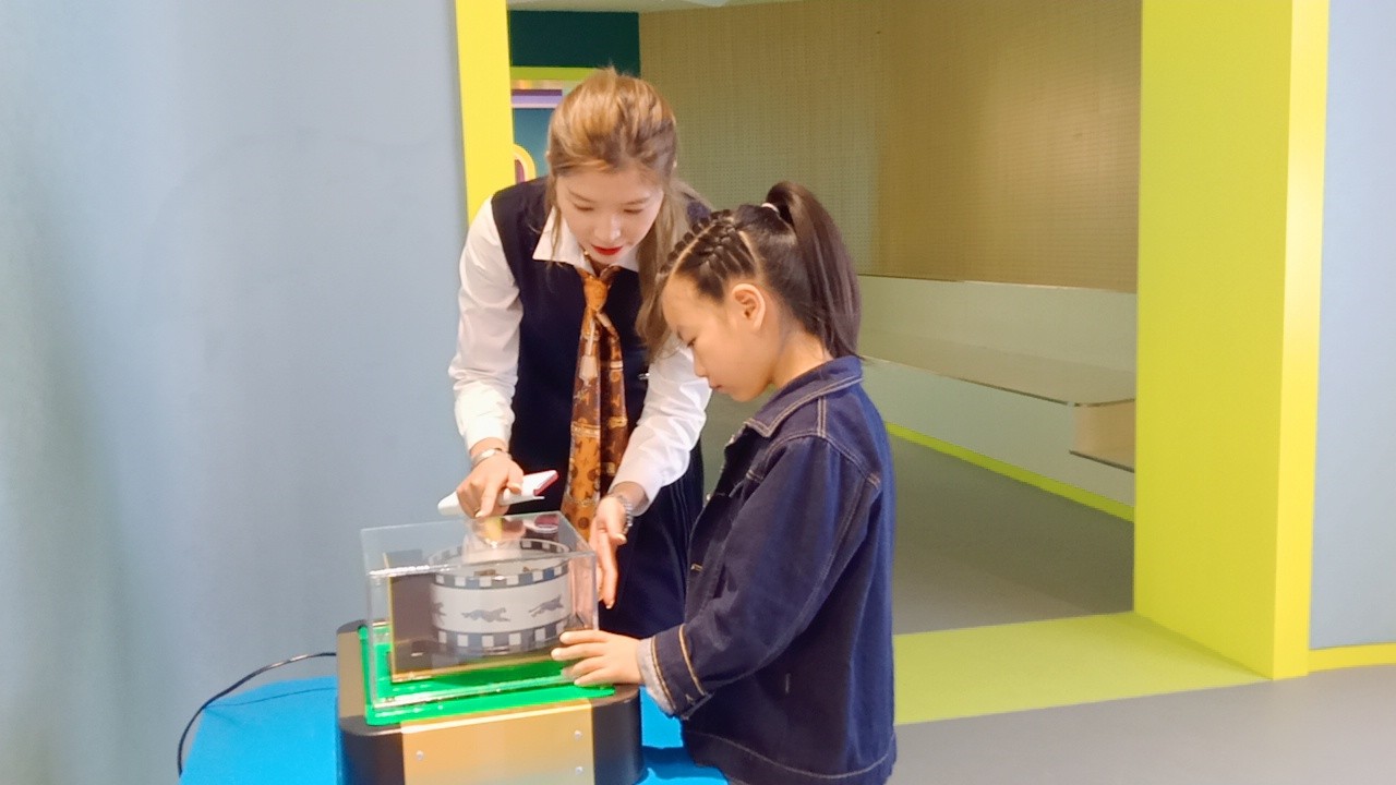 西藏首家眼健康科普體(ti) 驗館開館(993845)-20210828092919.jpg