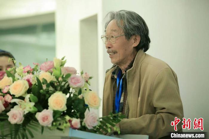 西藏文化旅遊創意園區文創論壇在拉薩舉行