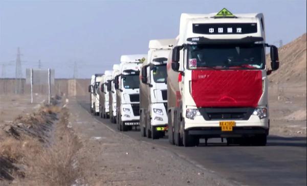 坐上“氣”車去拉薩！記者親(qin) 身體(ti) 驗