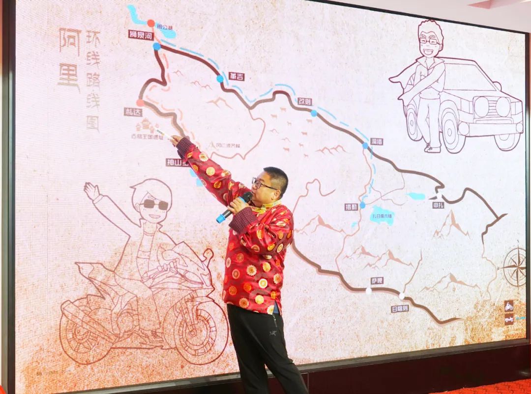推介會(hui) 現場圖_天上阿裏微信公眾(zhong) 號(2332207)-20220526084154.jpg