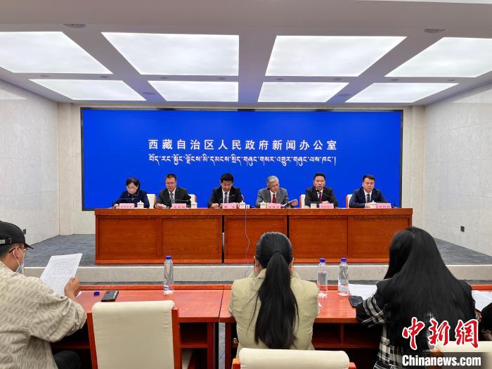 西藏將舉(ju) 辦特色運動會(hui) ：一場傳(chuan) 統與(yu) 現代的“同台”競技
