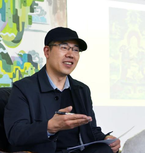 劉洋 <a target='_blank' href='https://www.easyfundingllc.com/'><p  align=