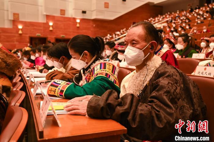 圖為(wei) 會(hui) 議現場 趙朗 攝