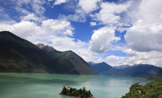 巴鬆措景�?.jpg