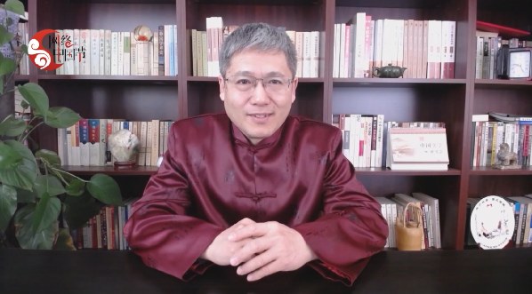 【網絡中國節·春節】年俗日記①：春節的來曆