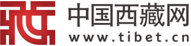 easyfundingllc.com