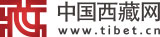 新利平台